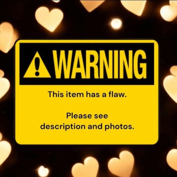 Lifestride Farrow flats size flats some imperfections - Picture 9 of 16